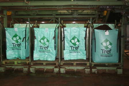 Jiffy Products Of America To Open New Manufacturing Facility In Norton, Mass.