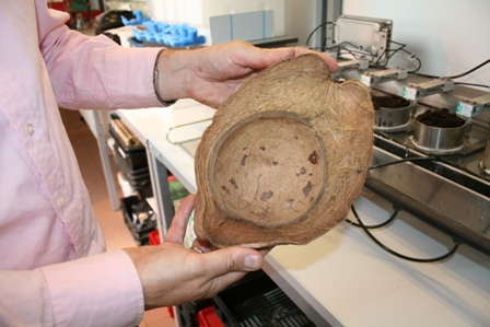 Jiffy Moerdijk [Slideshow]