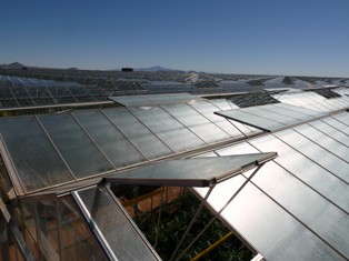 New Product: ReduFuse Coating