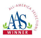 AAS: Advantages Are Solid