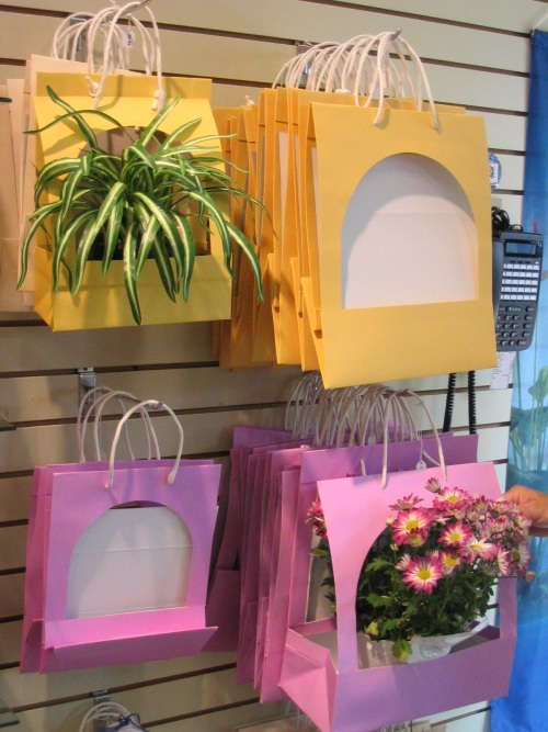 Are You Willing To Try Something Crazy To Stay In Business?