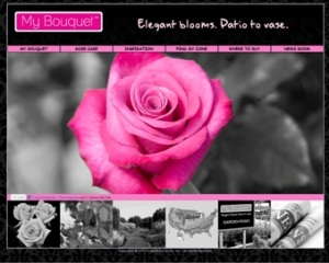 Greenheart Farms Launches Consumer Website