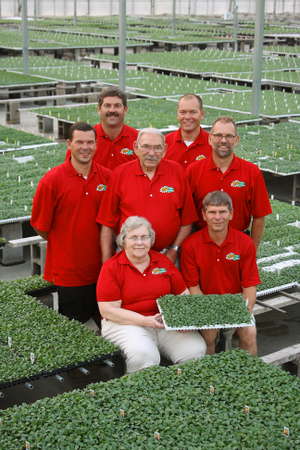 Bob’s Market Focuses On Quality To Improve Business