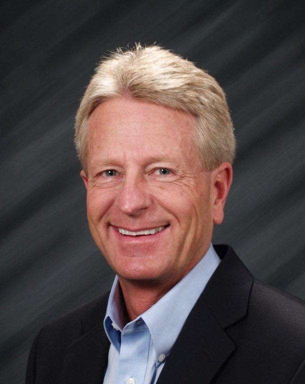 Natural Industries Hires Product Development Director