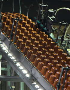 The Wonders Of Plastics