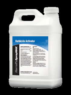 Harrell’s SprayMax Line