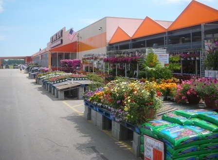 Store Displays, Customer Service & Pricing In Southern Florida Retailer Locations