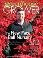 January 2011 More Online