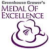 Medal Of Excellence Nominee: Lobularia ‘Snow Princess’ By Kientzler For Proven Winners