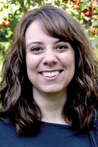 How To Create A Content Plan Like An Editor