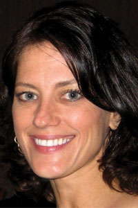 Marketing Through Storytelling: Build A Program Around A Story