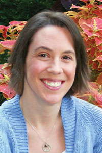 4 Stores That Get Their Customers