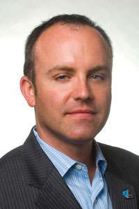 OFA Exploring Next Steps Amid National Promotion Discussion