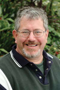 10 Perennials Driving Success Through Better Breeding