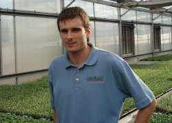 A Young Person’s Perspective On Attracting The Next Growers