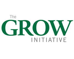 GROW Report 2013: A Year In Review