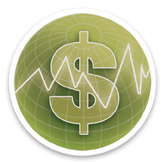 Your 2012 Sales Expectations