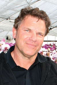 3 Ways To Make Commodities Premium Items