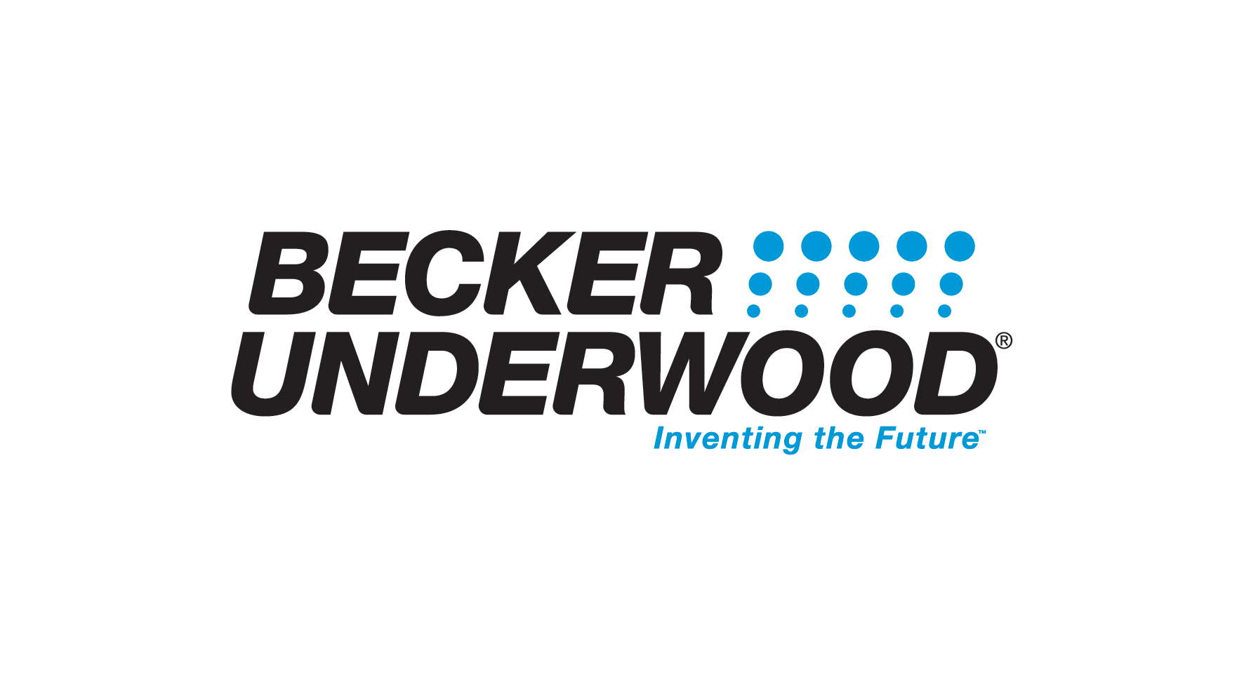 Becker Underwood Welcomes a New Product Manager