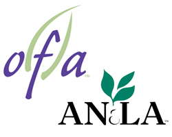 Spring Trials 2013 And 2014 Dates Confirmed