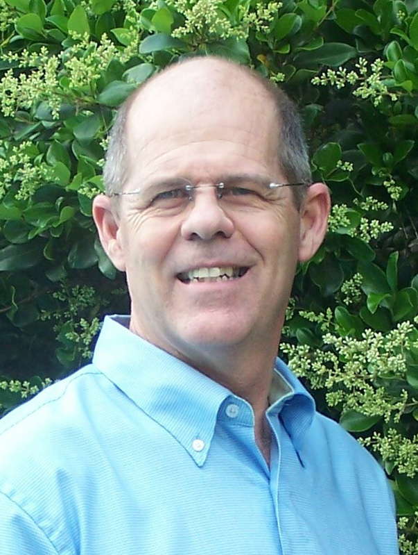 Impending Elimination Of IR-4 Threatens Floriculture Products