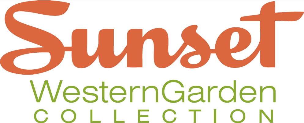 Sunset Western Garden Collection Introduces Plants For The West