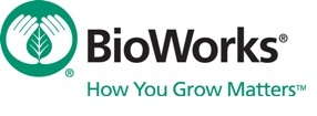BioWorks Launches New “Ask the Experts” Service on Website