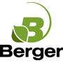 Berger Launches New Website