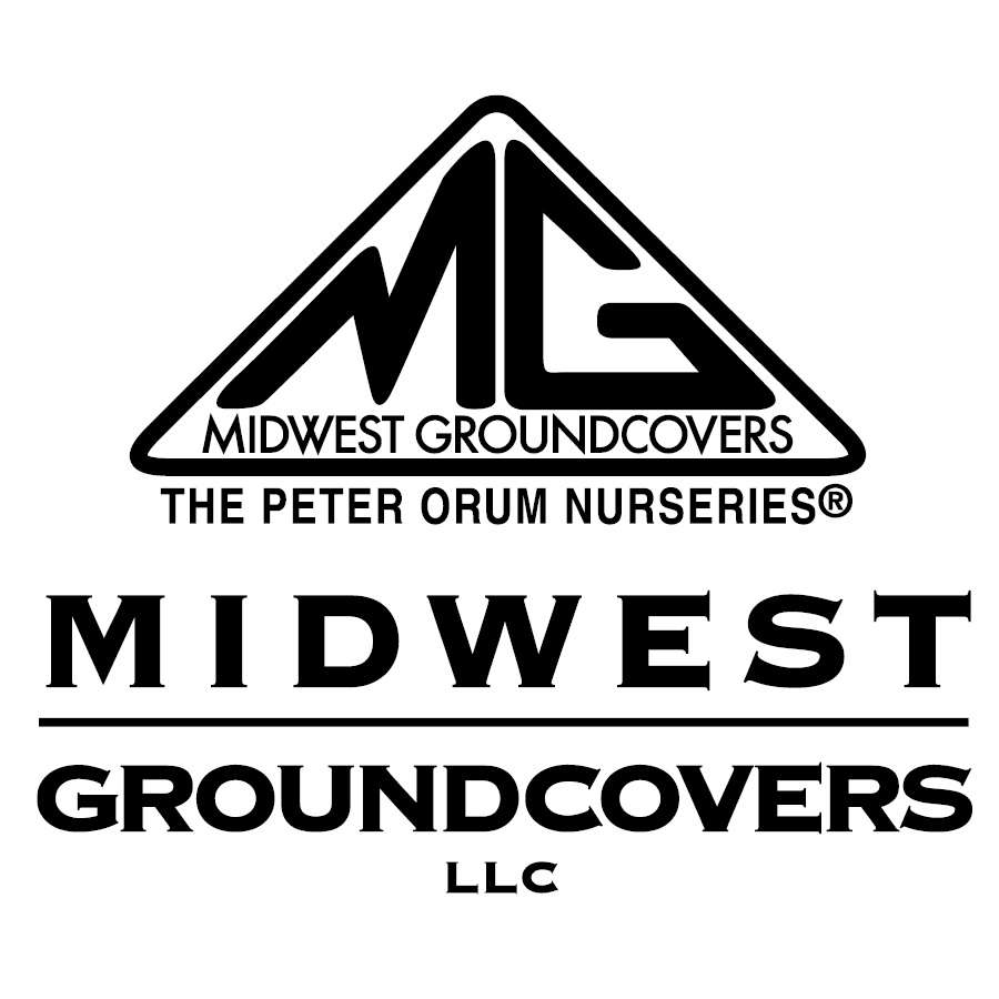 Midwest Groundcovers Begins Using Solar Power System