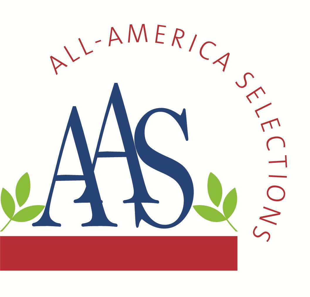 All-America Selections Launches New Website
