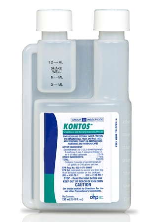 Kontos Label Revised