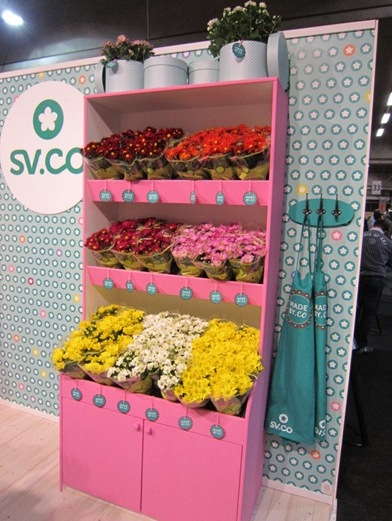 9 Trends A Marketer Picked Up At Essen