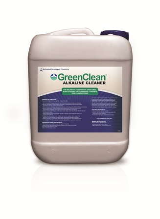 Need Cleaners? BioSafe’s Got 3 New Options