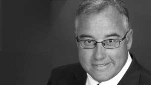 MasterTag Announces New Company President