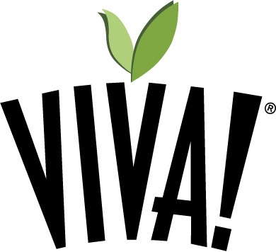 VIVA! Announces Dahlia XXL For Spring 2012