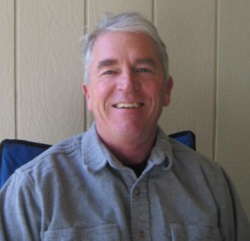 Trey Pitsenberger: His Perspective On Marketing