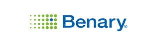 Name Your Own Benary Variety