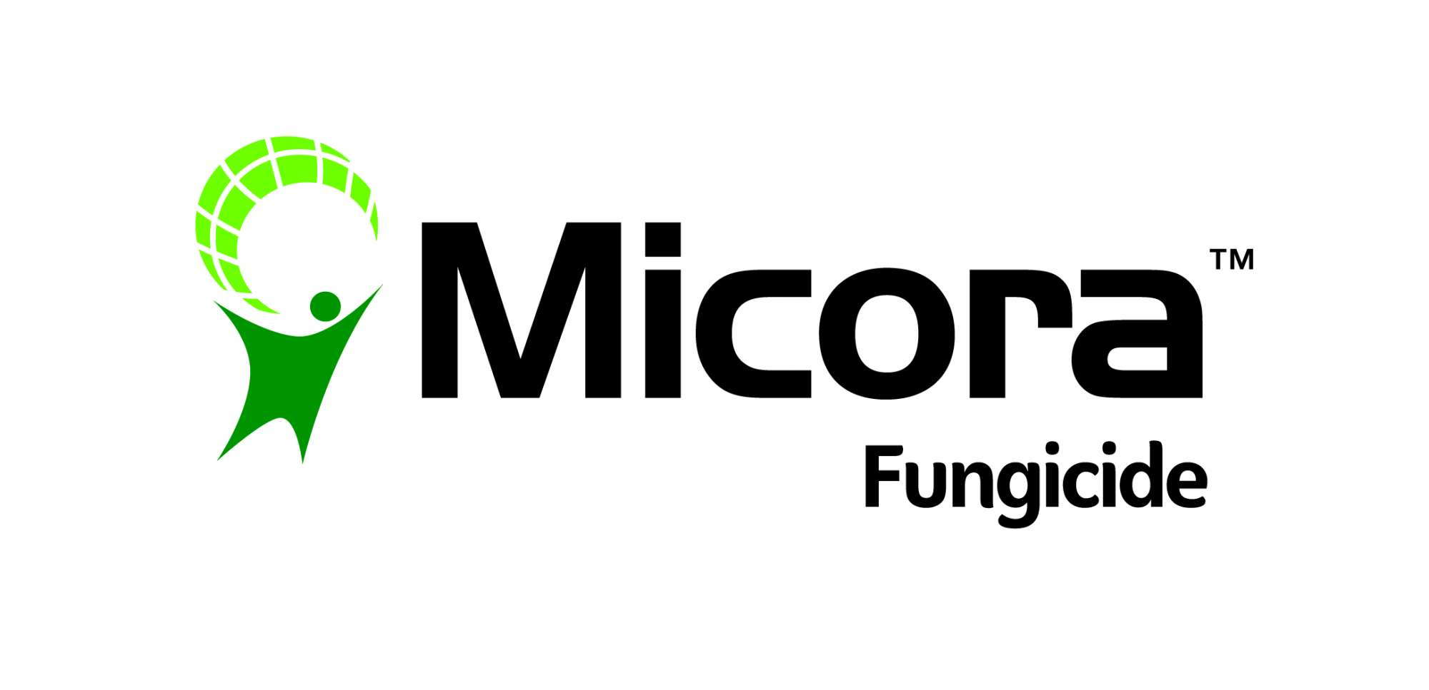 New Micora Fungicide From Syngenta Receives Registration For Ornamentals