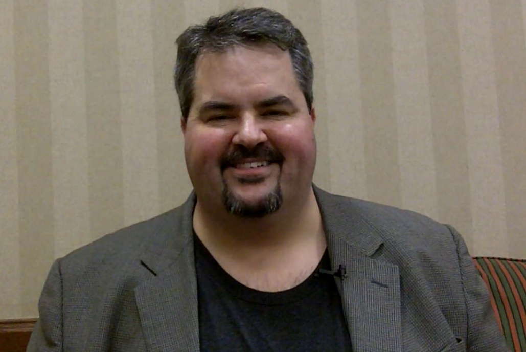 Why You Need Social Media (Even If You Think You Don’t)