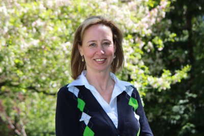 A New Editor For Greenhouse Grower