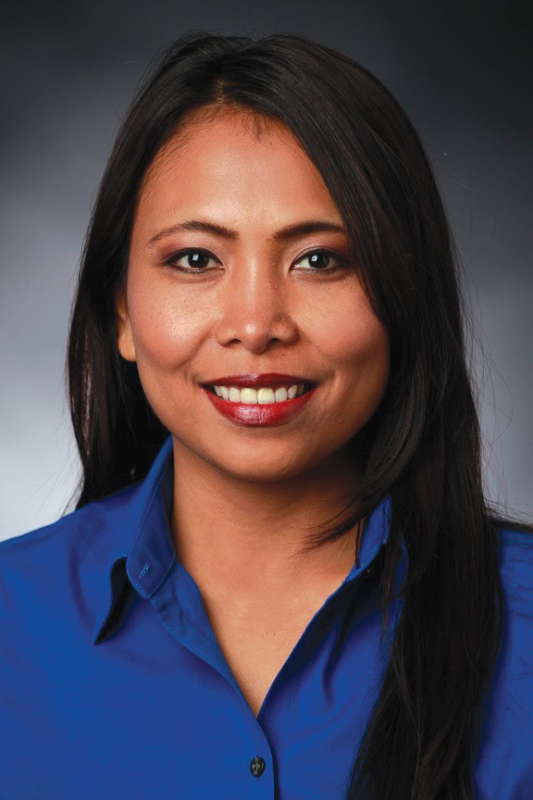 Disease Control And Plant Health