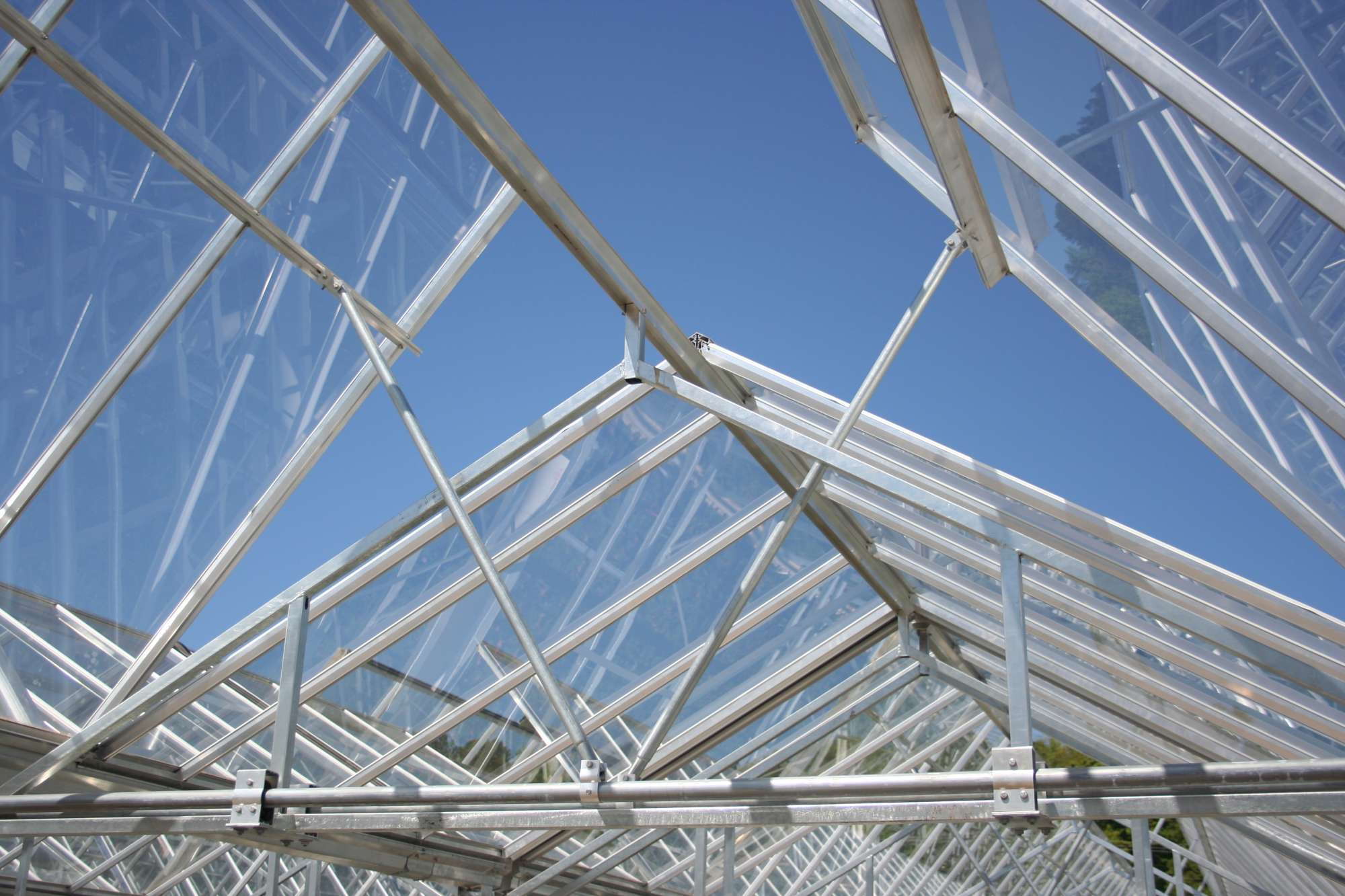 Art Van Wingerden: Big-Picture Perspective