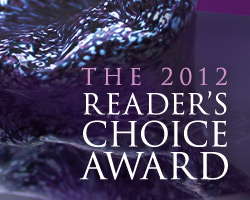Vote To Decide The Top New Variety Of 2012