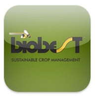 As Biological Control Use Increases, Biobest Adds Staffing