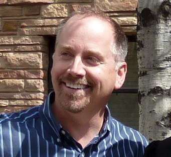 Sakata Announces Ornamentals Staffing Changes