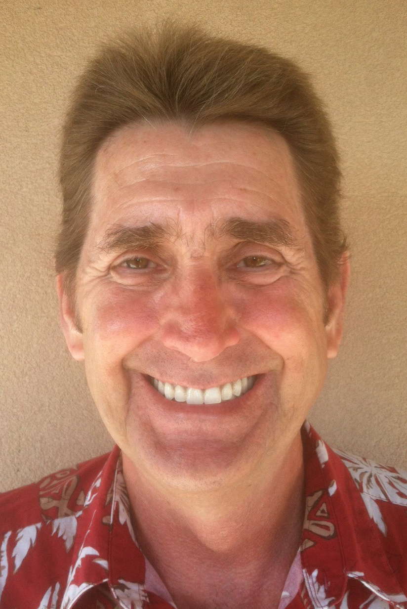 OHP Hires Don Hanson and Ryan Lindstedt