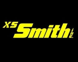 XS Smith Ending 66 Years in Business This Summer