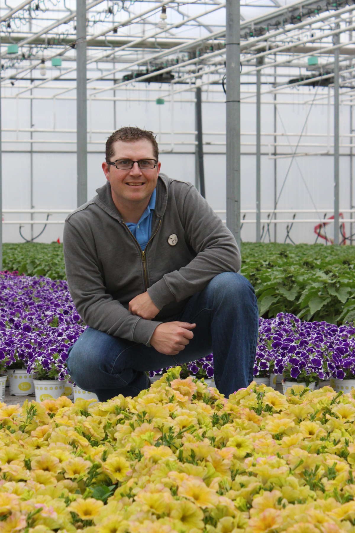 5 Things You Should Know About Growing Cyclamen