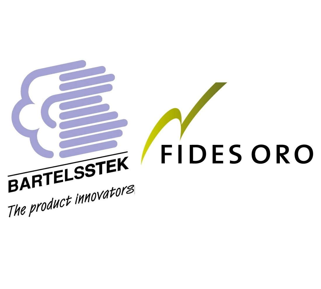 Fides Oro Is Exclusive Distributor Of Bartels Stek In North America