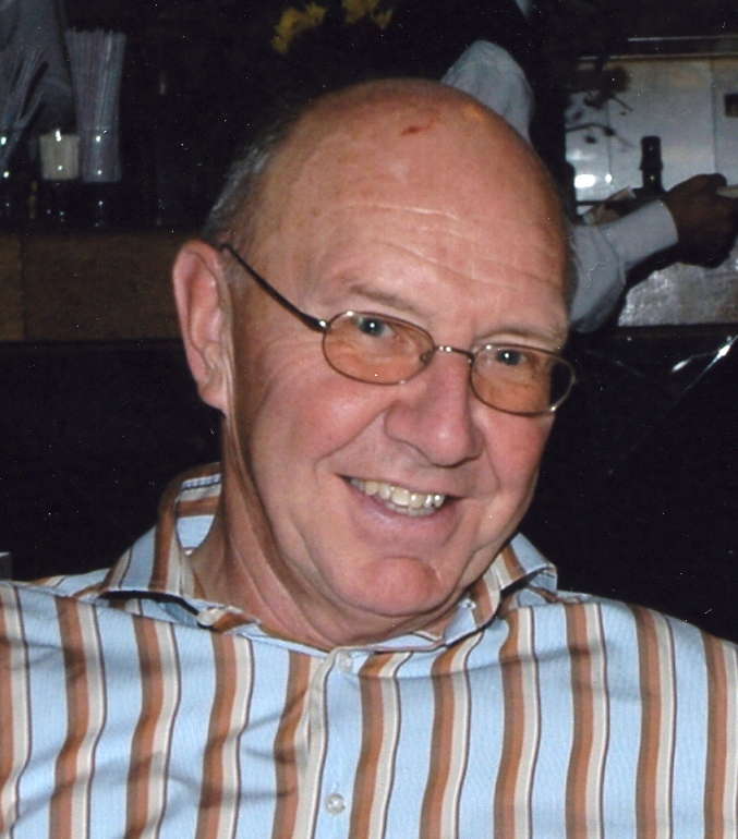 There Is Still Time To Nominate Your Favorite For The 2013 Klaas Schoone Memorial Award